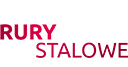 Logo Rury Stalowe