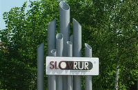 Slovrur Sp. z o.o. 3